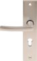 Afbeelding - https-www-ez-catalog-nl-Asset-7eebe4bbff4f42d283070952cbab8070-ImageFullSize-1217043-5-jpg